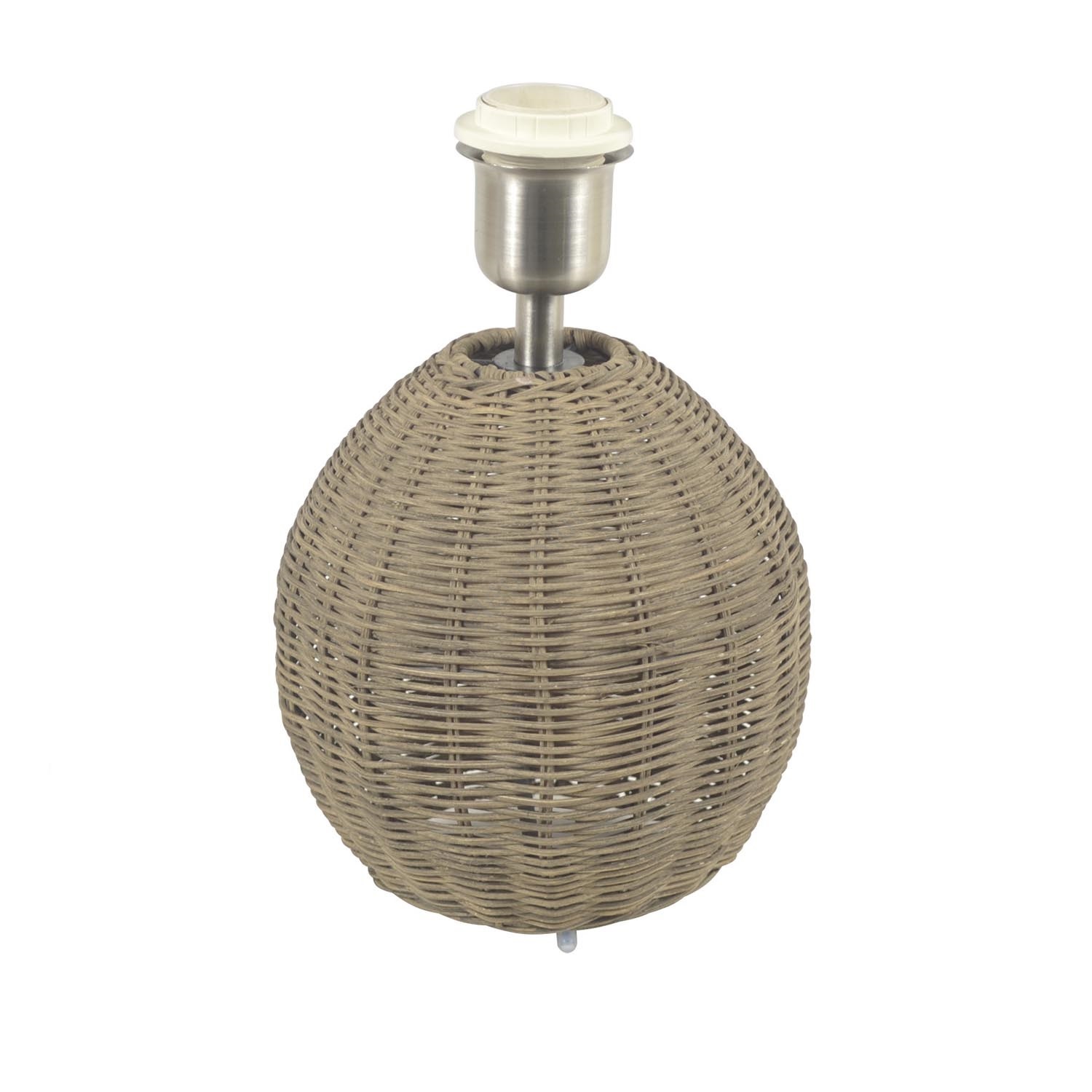 rattan beleuchtung rattan sofa eglo 78324 lampenfuß 1xe2760w230v rattan beleuchtungde rattan beleuchtung rattan sofa eglo 78324 lampenfuß 1xe2760w230v rattan beleuchtungde