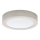 Eglo 78696 - LED-Deckenleuchte FUEVA LED/18W/230V Ø 22,5 cm