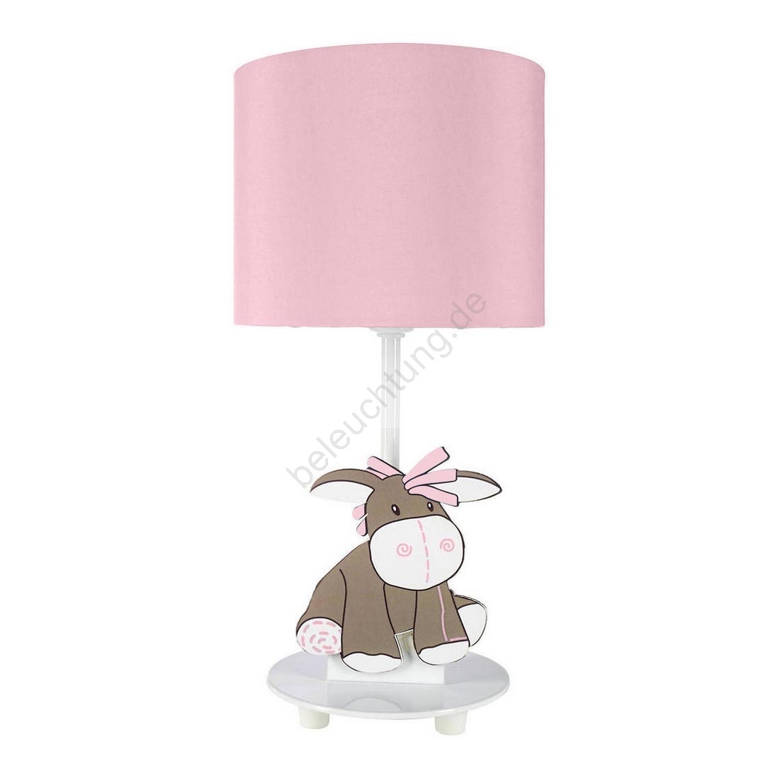 eglo-78918-led-tischlampe-f-r-kinder-diego-1xg4-1-8w-230v-12v