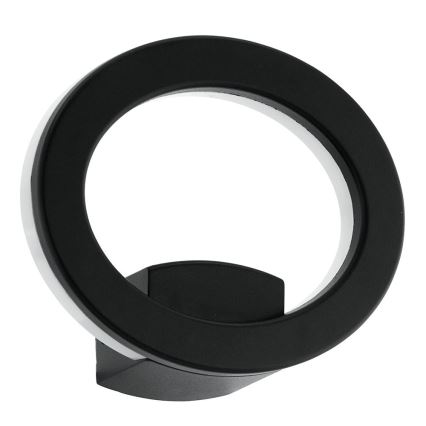 Eglo 78924 - LED-Außenwandleuchte EMOLLIO LED/10W/230V IP44