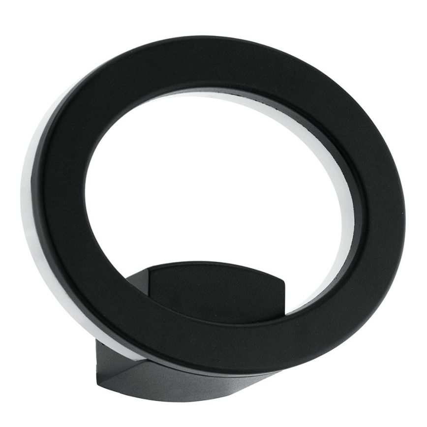 Eglo 78924 - LED-Außenwandleuchte EMOLLIO LED/10W/230V IP44