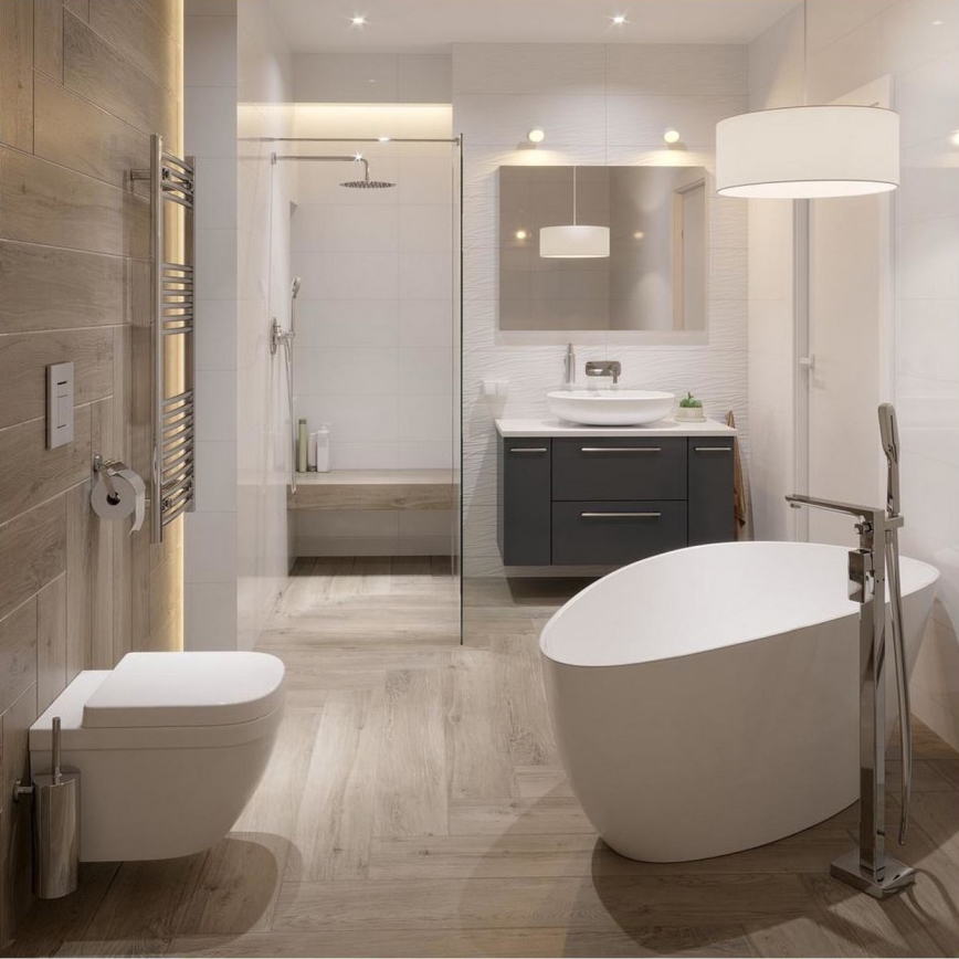 Eglo 79065 - Pendelleuchte an Kabel SITIA 3xE27/60W/230V weiß