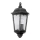 Eglo 79268 - Outdoor-Wandleuchte NAVEDO 1xE27/60W/230V IP44