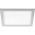 Eglo 79337 - Dimmbare LED-Deckenleuchte SALOBRENA LED/16W/230V 4000K 30x30 cm grau