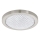 Eglo 79495 - LED-Deckenleuchte TRECCHINA LED/10,8W/230V