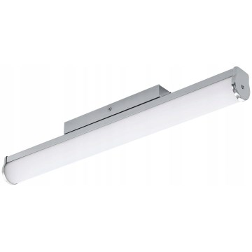 Eglo 79531 - LED-Badezimmer-Wandleuchte LED/13W/230V IP44