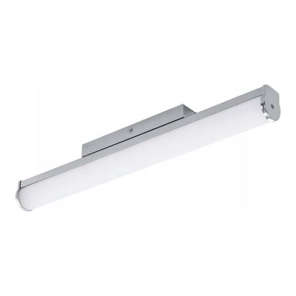 Eglo 79531 - LED-Badezimmer-Wandleuchte LED/13W/230V IP44