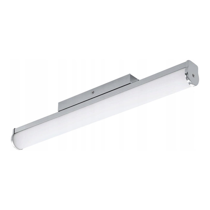 Eglo 79531 - LED-Badezimmer-Wandleuchte LED/13W/230V IP44