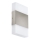 Eglo 79586 - LED-Außenwandleuchte MALOTO 2xLED/2,2W/230V IP54
