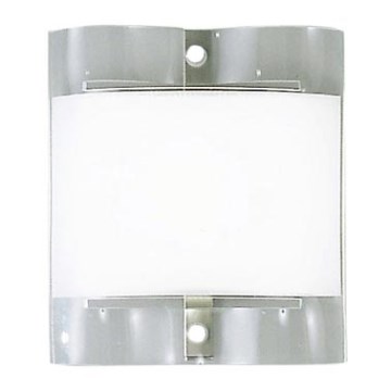 EGLO 81437 - Wandleuchte VALENTINO 1xR7s/120W