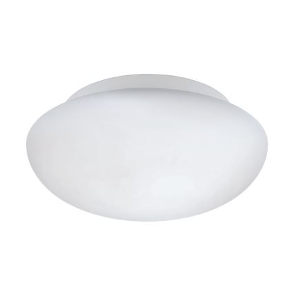 Eglo 81636 - Deckenleuchte ELLA 1xE27/60W/230V
