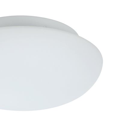 Eglo - Deckenleuchte 1xE27/60W/230V