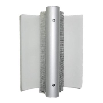 EGLO 82517 - Wandleuchte JOY 1xR7S/120W