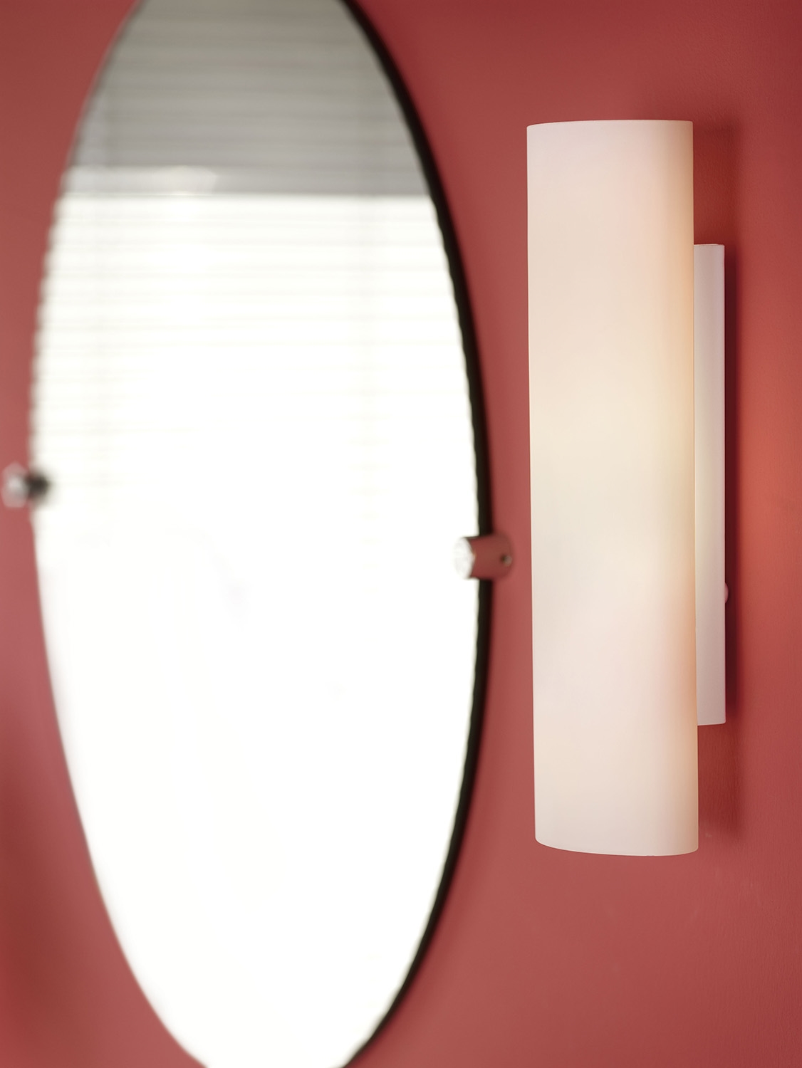 EGLO 83407 - Wandleuchte ZOLA 1xE14/40W | Beleuchtung.de