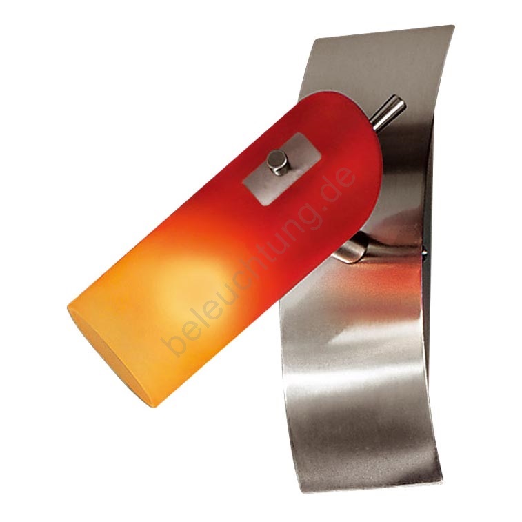 Eglo 85394 Spotlight ELITE 3 1xG9/40W/230V Beleuchtung.de