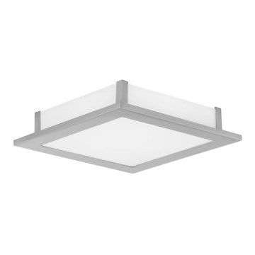 EGLO 86238 - Wanddeckenleuchte AURIGA 1xR7s/80W/230V