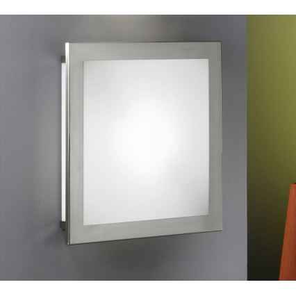 EGLO 86238 - Wanddeckenleuchte AURIGA 1xR7s/80W/230V