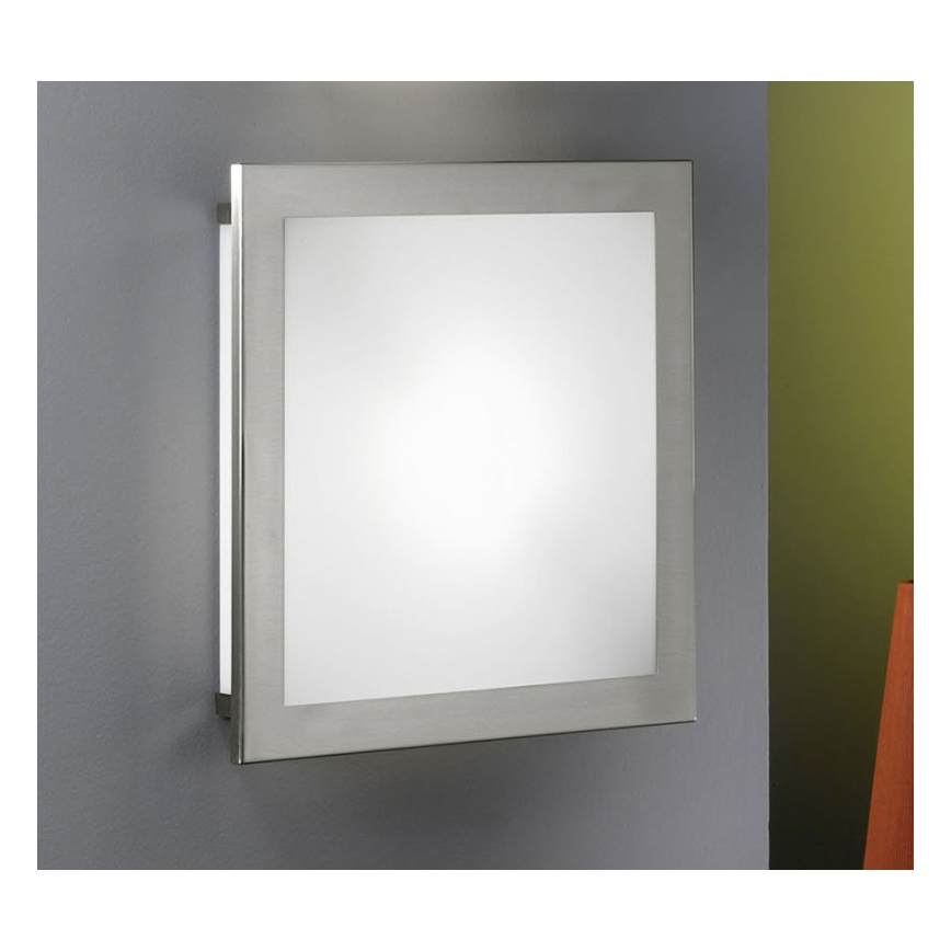 EGLO 86238 - Wanddeckenleuchte AURIGA 1xR7s/80W/230V