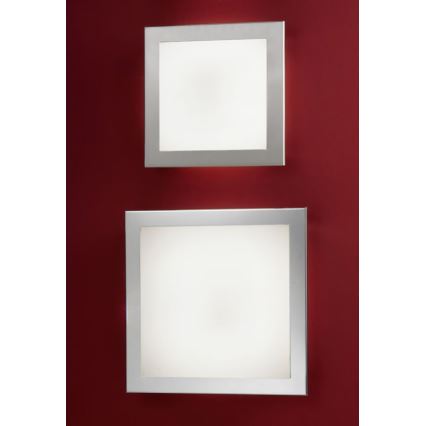 EGLO 86238 - Wanddeckenleuchte AURIGA 1xR7s/80W/230V