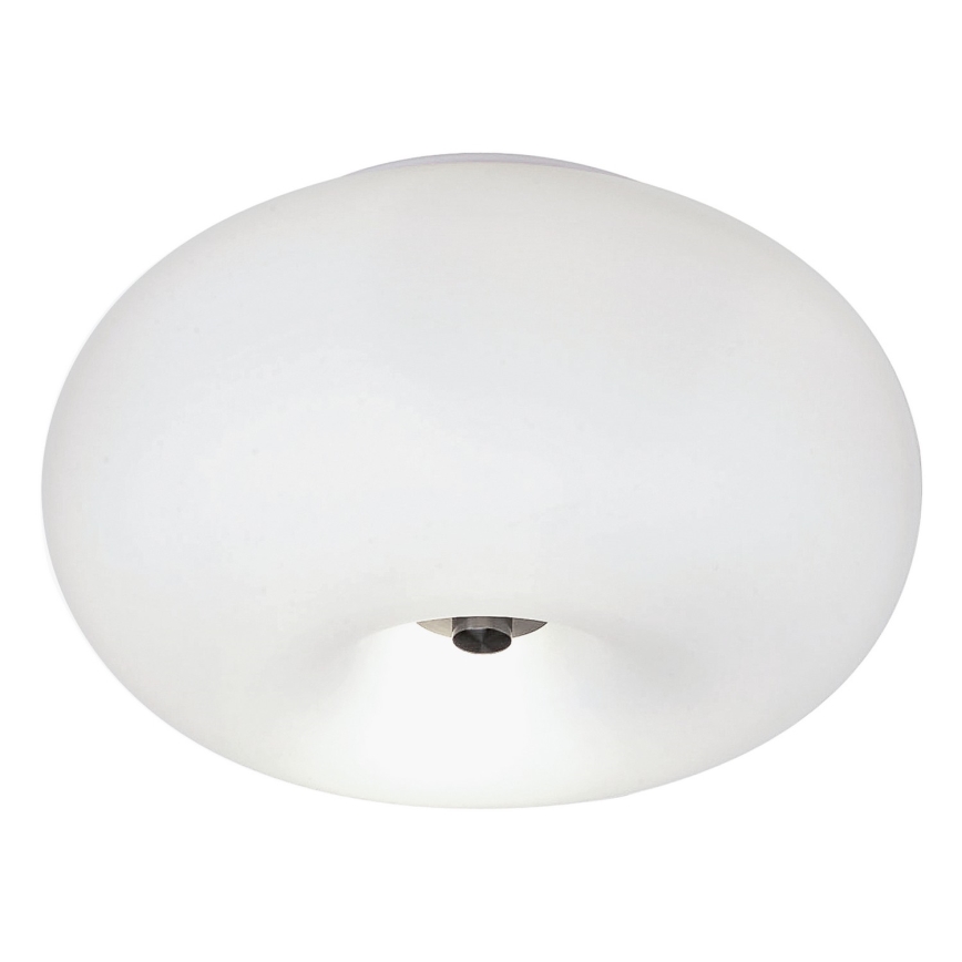 EGLO 86811 - Deckenleuchte OPTICA 2xE27/60W