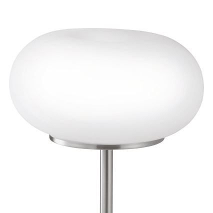 EGLO - Tischleuchte OPTICA 2xE27/60W d 28 cm