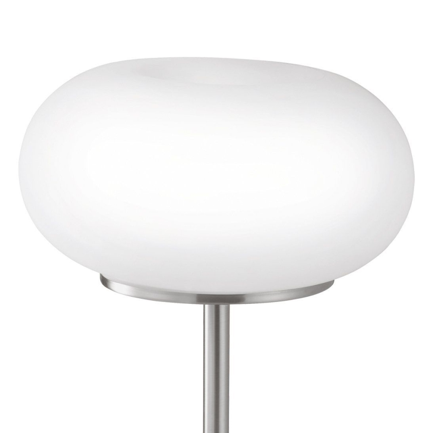EGLO - Tischleuchte OPTICA 2xE27/60W d 28 cm