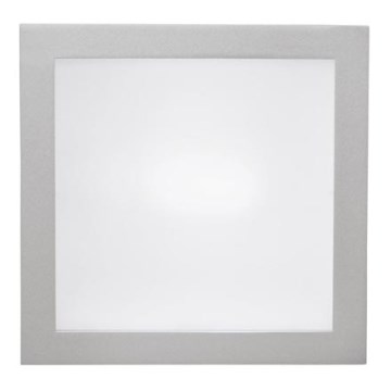 Eglo 87029 - Einbauleuchte GLENN 1xE27/60W/230V