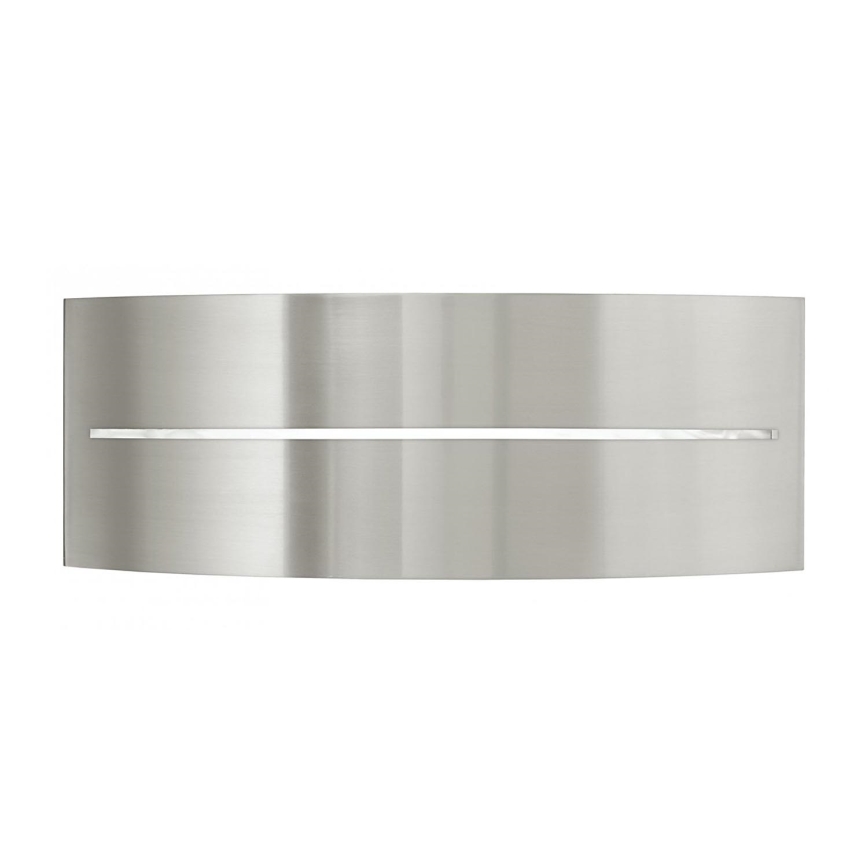 EGLO 87521 - Wandleuchte BIA 1xR7S/80W | Beleuchtung.de