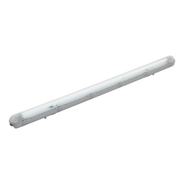 EGLO 87531 - Neon-Lampe 1xG13/58W IP65