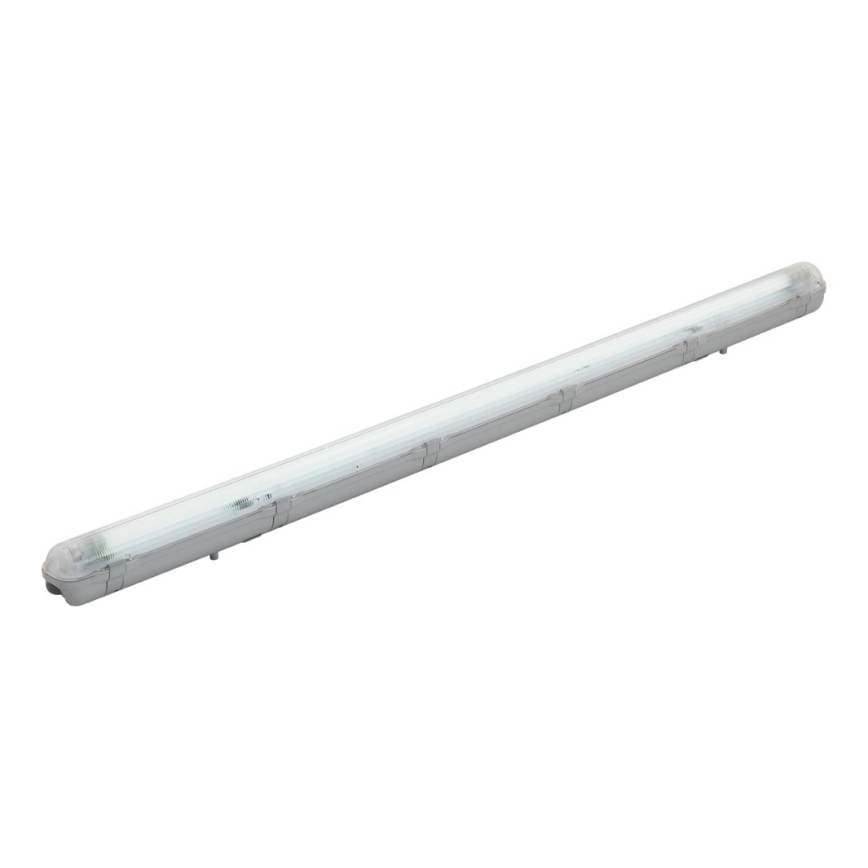 EGLO 87531 - Neon-Lampe 1xG13/58W IP65