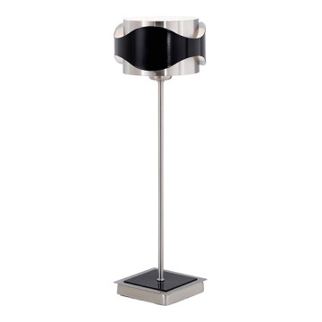 EGLO 88275 - Tischlampe CATWALK 1xG9/40W/230V