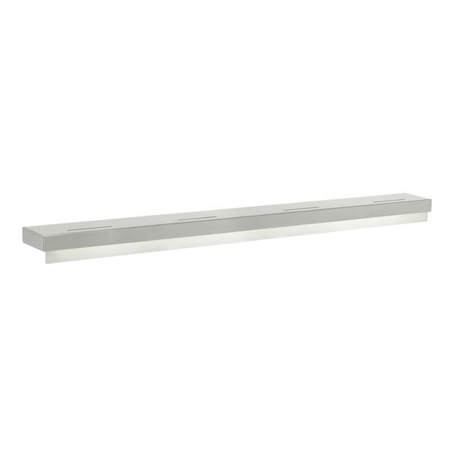 EGLO 89202 - Küchenleuchte TRICALA 1 1xT5/21W