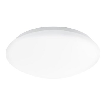 EGLO 89251 - Deckenleuchte GIRON 1x2GX13/22W