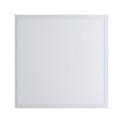 Eglo - Dimmbare LED-Deckenleuchte LED/33W/230V 2700-6500K weiß ZigBee