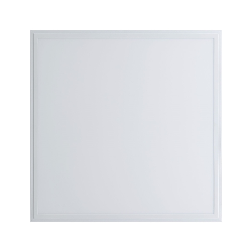 Eglo - Dimmbare LED-Deckenleuchte LED/33W/230V 2700-6500K weiß ZigBee