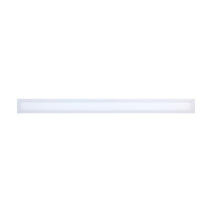 Eglo - Dimmbare LED-Deckenleuchte LED/33,5W/230V 2700-6500K weiß ZigBee