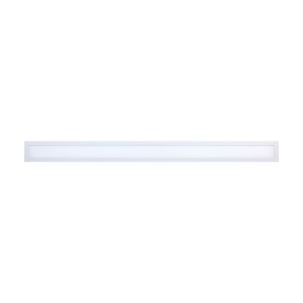 Eglo - Dimmbare LED-Deckenleuchte LED/33,5W/230V 2700-6500K weiß ZigBee