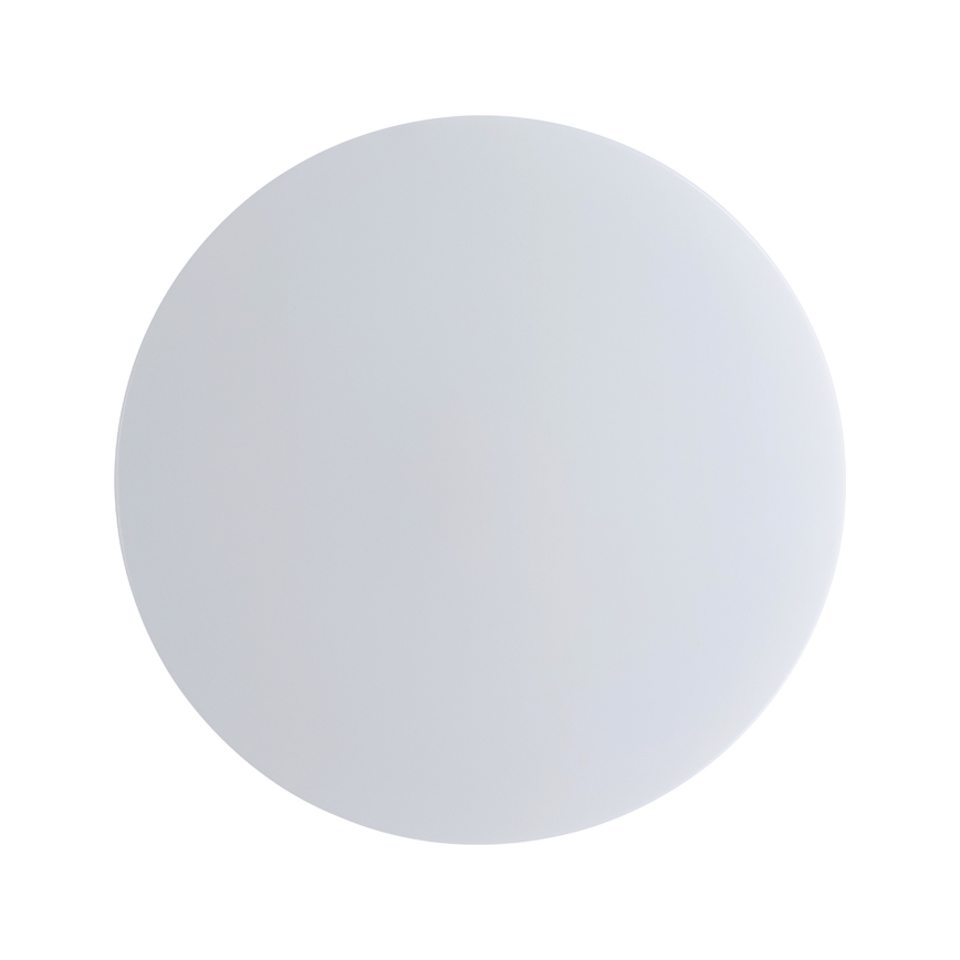 Eglo - Dimmbare LED-Deckenleuchte LED/44,8W/230V ZigBee