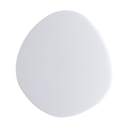 Eglo - LED RGBW dimmbare Deckenleuchte LED/33W/230V Ø 60 cm