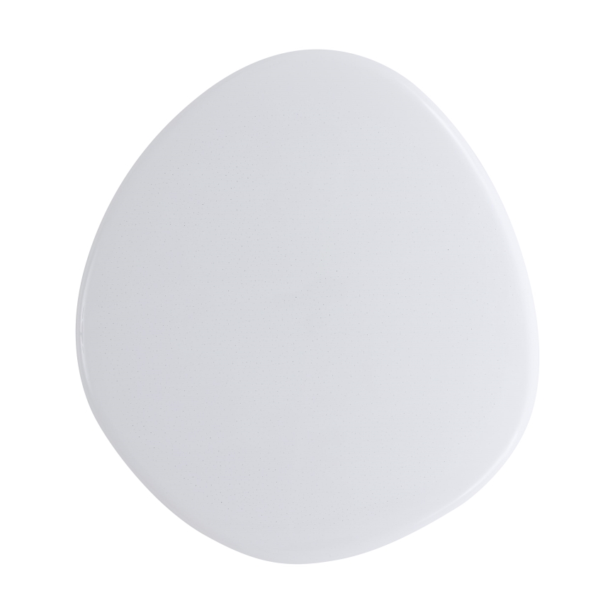 Eglo - LED RGBW dimmbare Deckenleuchte LED/33W/230V Ø 60 cm