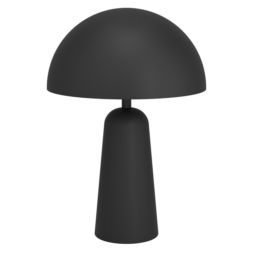 Eglo - Tischlampe 1xE27/40W/230V