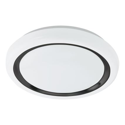 Eglo - LED-Deckenleuchte LED/14,6W/230V