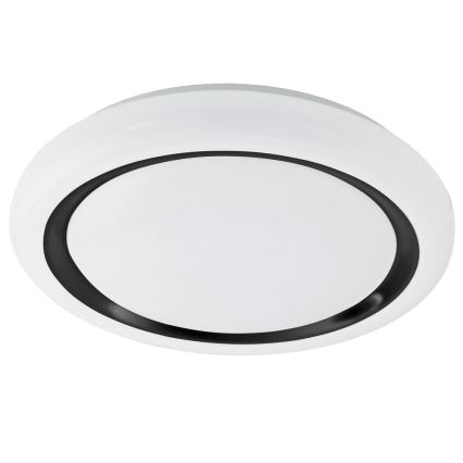 Eglo - LED-Deckenleuchte LED/19,5W/230V