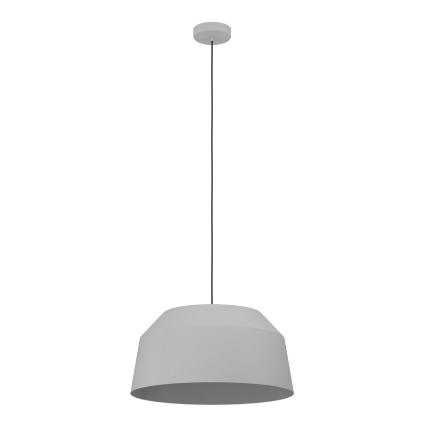 Eglo - Hängeleuchte an Kabel 1xE27/40W/230V Ø 52 cm