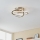 Eglo 900419 - LED-Deckenleuchte ROLIMARE LED/35W/230V