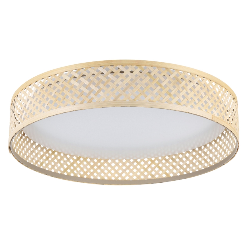 Eglo - LED-Deckenleuchte LED/24W/230V