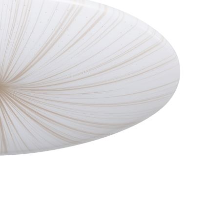 Eglo - LED Deckenleuchte LED/30,8W/230V