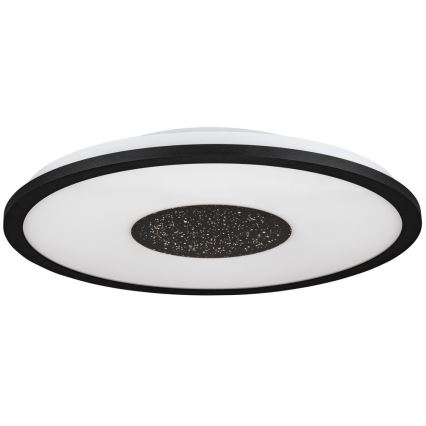 Eglo - LED-Deckenleuchte LED/27W/230V