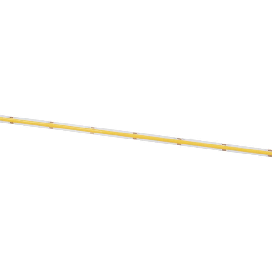 Eglo - LED-Streifen 5m LED/40W/24/230V 3000K