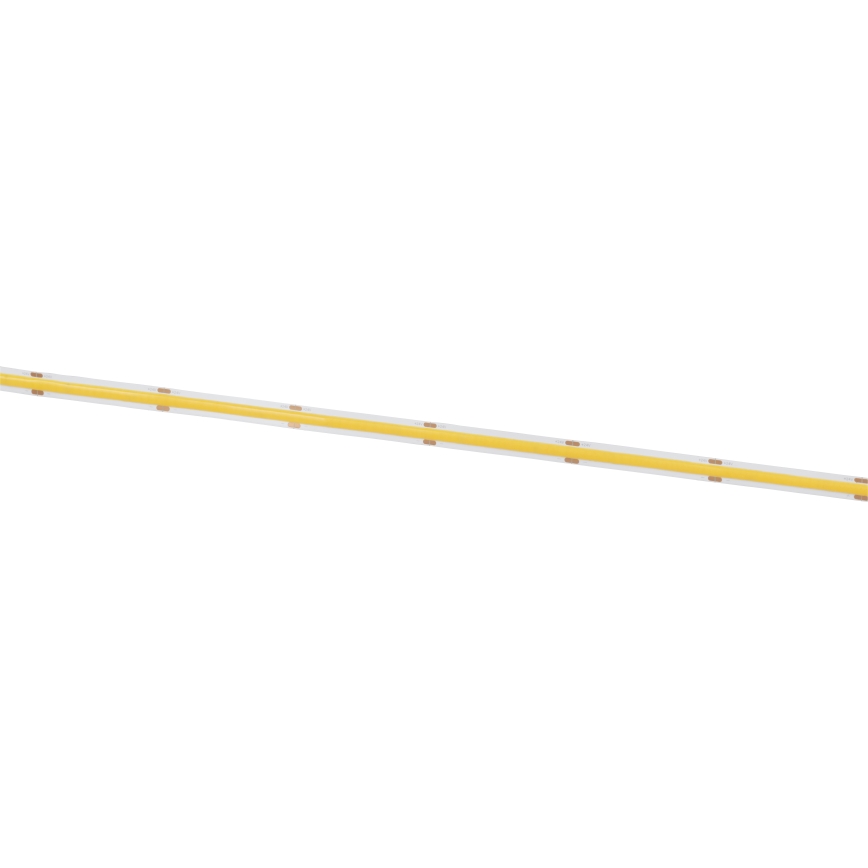 Eglo - Dimmbarer LED-Streifen 8m COB STRIPE LED/52,8W/24/230V 2700-6500K + Fernbedienung
